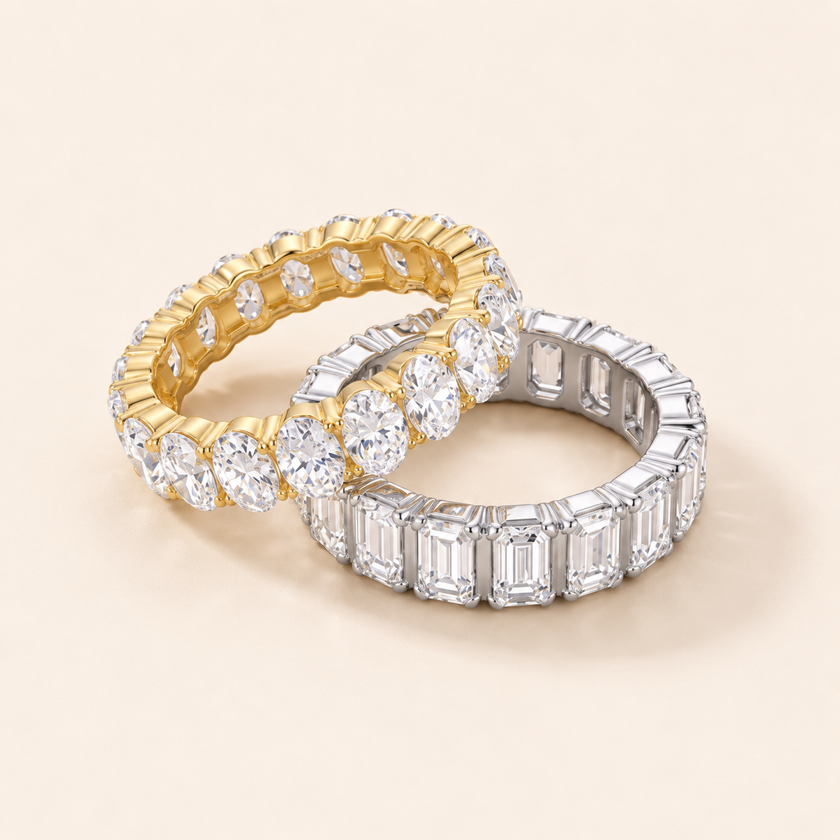 The Cecily Eternity Band
