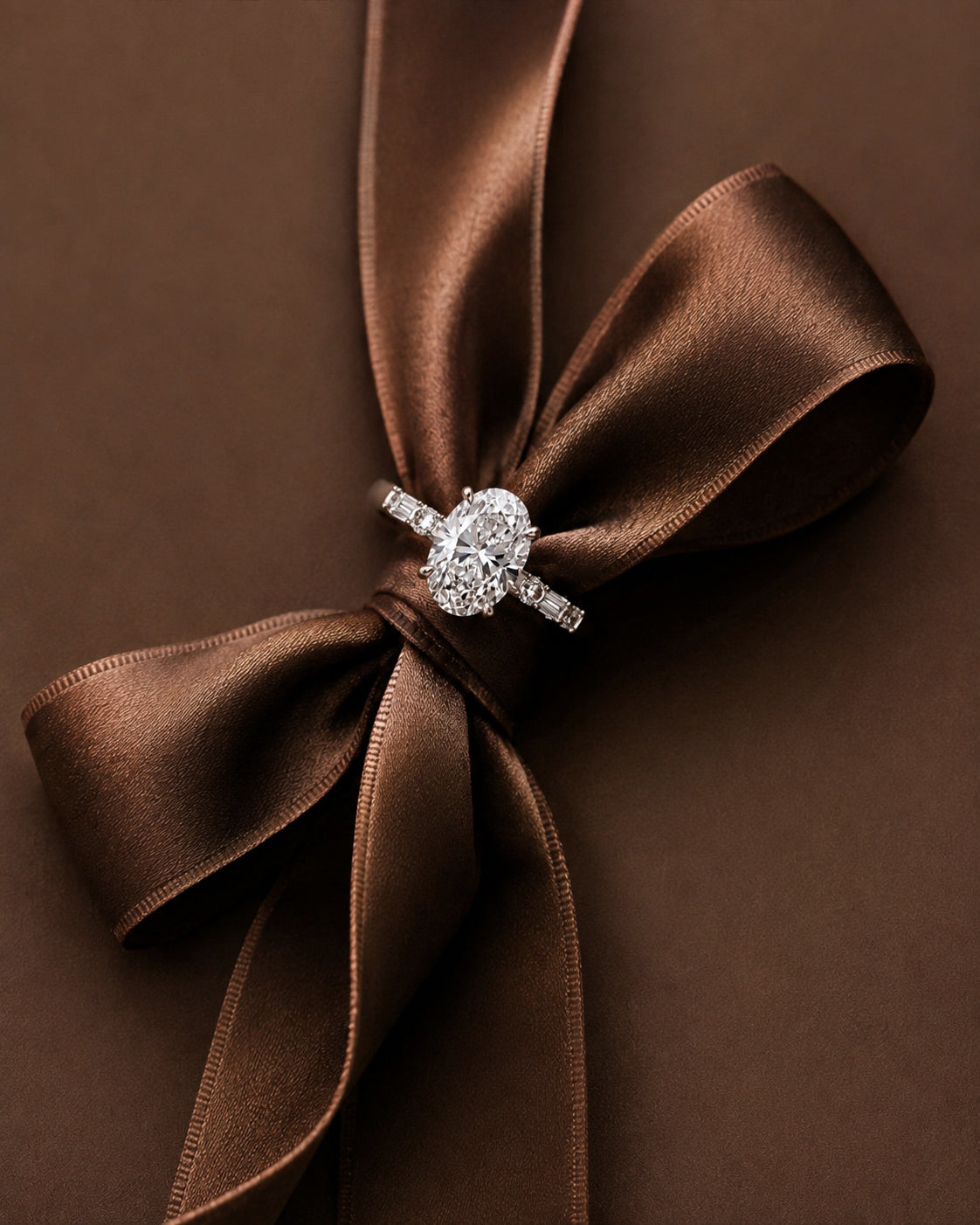 The Isolde Ring