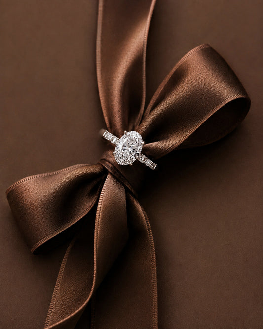 The Isolde Ring